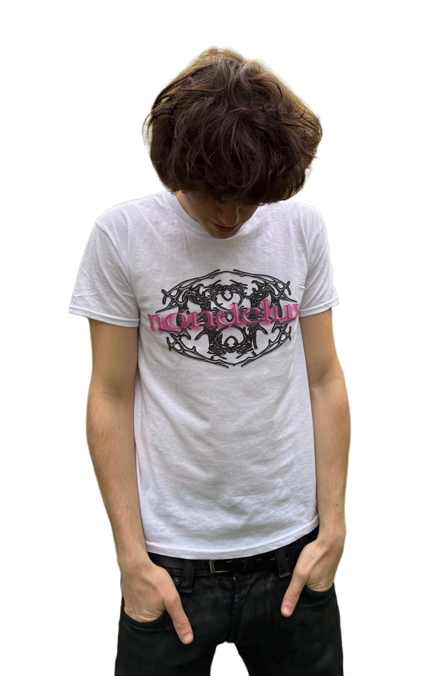 ascend tee