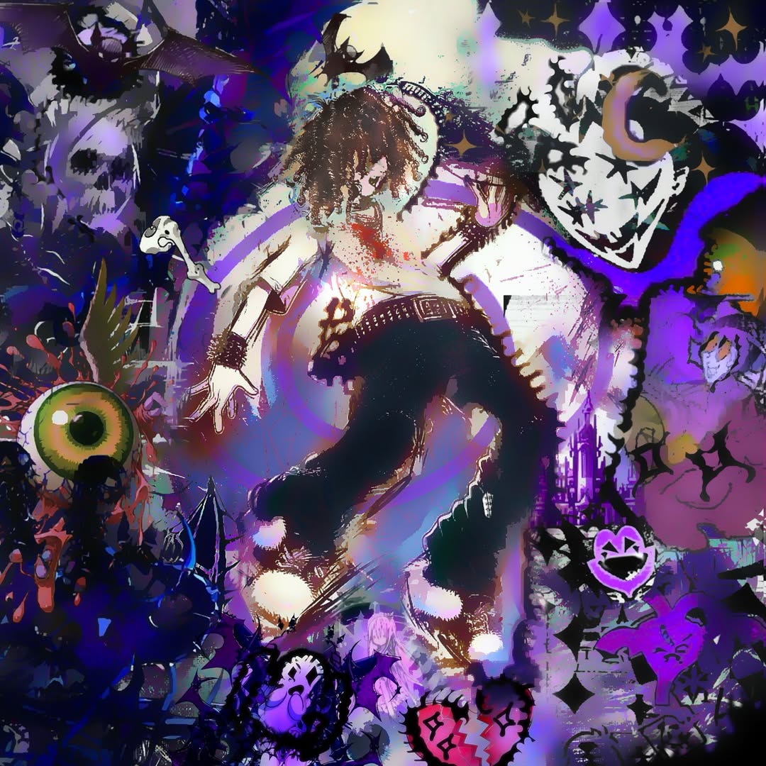 ZKD CD