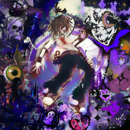 ZKD CD