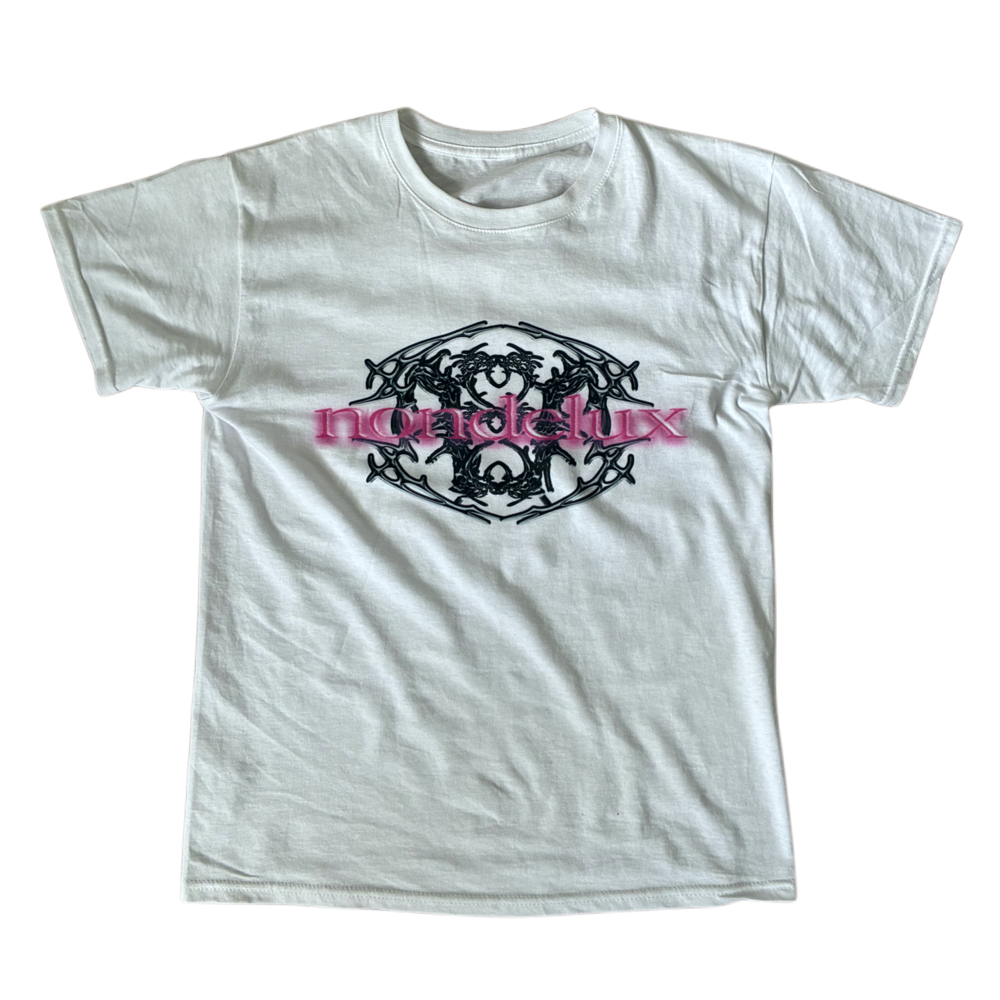 ascend tee