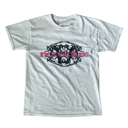 ascend tee