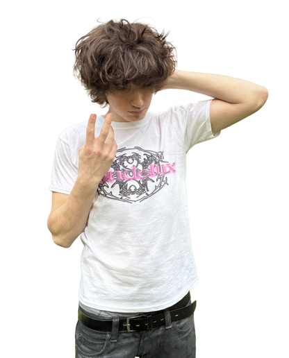 ascend tee