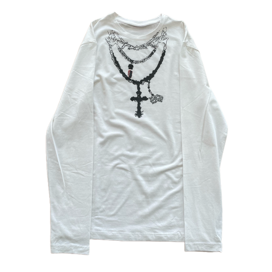 ZKD LONGSLEEVE