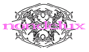 nondelux