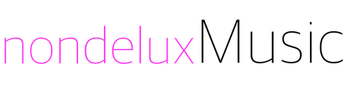 nondelux