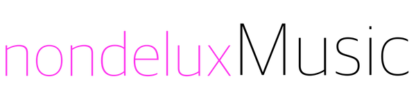nondelux